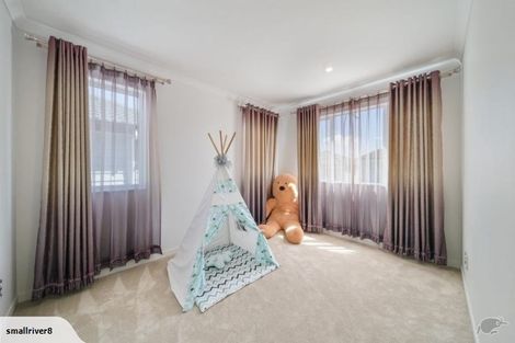 Photo of property in 25 Peihinga Road, Flat Bush, Auckland, 2019