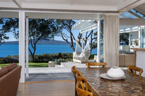 Photo of property in 24 Hamana Street, Narrow Neck, Auckland, 0622