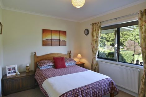 Photo of property in 3 Watersons Line, Dalefield, Carterton, 5791