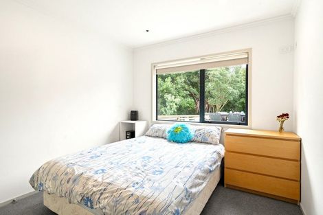 Photo of property in 498c Waitao Road, Waitao, Tauranga, 3175