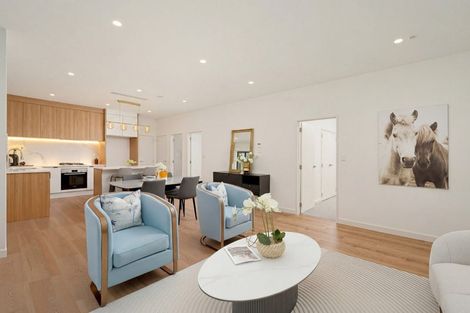 Photo of property in 56a Fitzwater Place, Henderson, Auckland, 0612