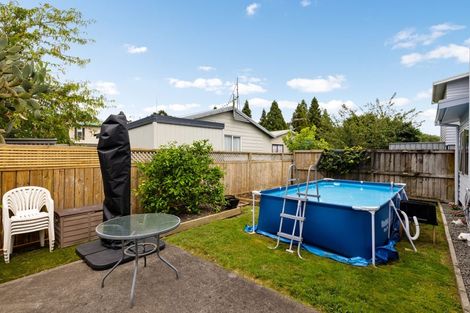 Photo of property in 25b Walsh Street, Forest Lake, Hamilton, 3200