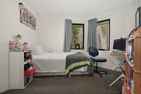 Photo of property in 6 Materawaho Way, Pyes Pa, Tauranga, 3112