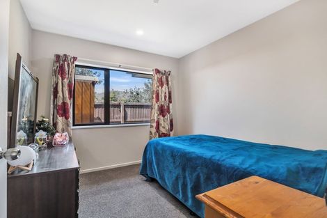 Photo of property in 8 Grace Way, Rolleston, 7614