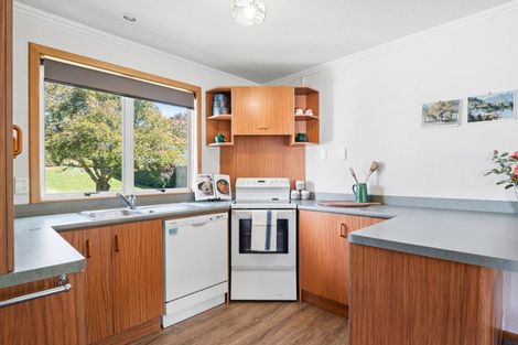 Photo of property in 14 Caernarvon Street, Arrowtown, 9302