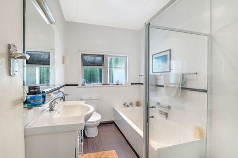 Photo of property in 565 Birch Road East, Herbertville, Dannevirke, 4970