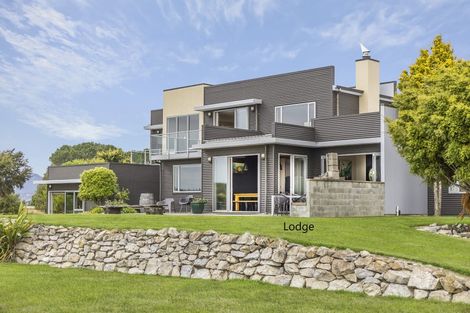 Photo of property in 305 Redwood Road, Appleby, Richmond, 7081