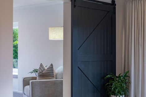 Photo of property in 38 Rototuna Road, Flagstaff, Hamilton, 3210