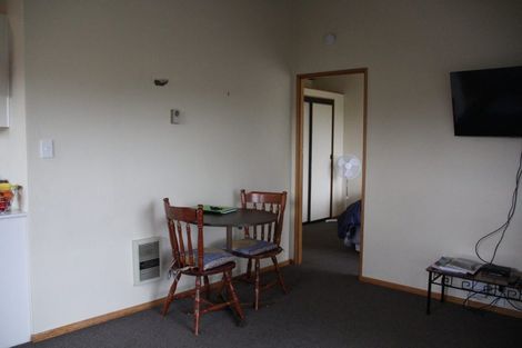 Photo of property in 28b Mckerrow Street, Te Anau, 9600