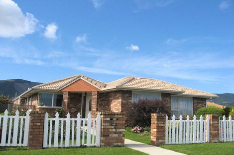 Photo of property in 395 Nayland Road, Stoke, Nelson, 7011