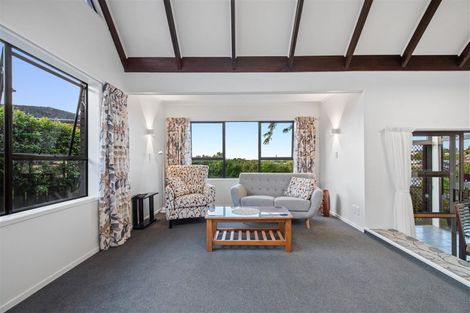 Photo of property in 65b Flynn Road, Hillcrest, Hamilton, 3216