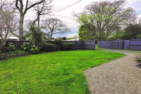 Photo of property in 46 Brookfield Street, Hamilton East, Hamilton, 3216