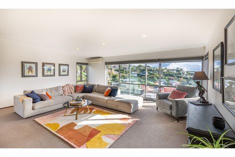 Photo of property in 79 Longhurst Terrace, Cashmere, Christchurch, 8022