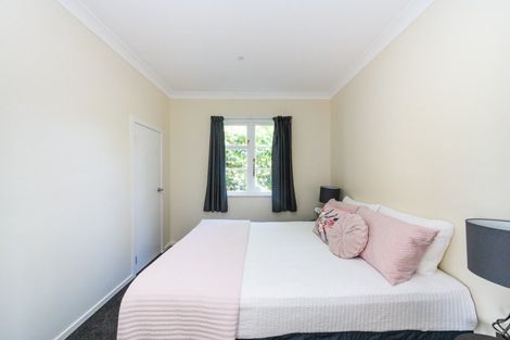 Photo of property in 175 College Street, Awapuni, Palmerston North, 4412