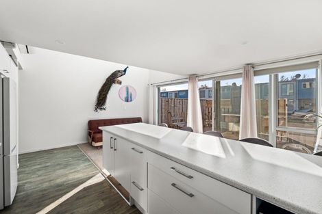 Photo of property in 31 Reynolds Place, Papamoa Beach, Papamoa, 3118