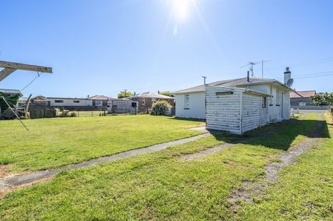 Photo of property in 59 Oakland Street, Mataura, 9712