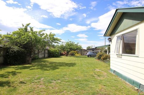 Photo of property in 4 Hallewell Road, Twizel, 7901