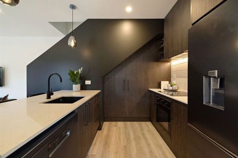 Photo of property in 38/9 Juniper Place, Frankton, Queenstown, 9300