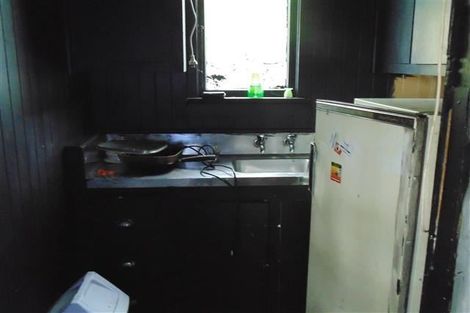 Photo of property in 26 Lawrence Street, East Gore, Gore, 9710