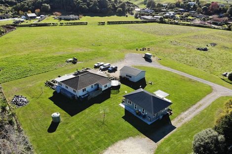 Photo of property in 801a Hamurana Road, Hamurana, Rotorua, 3097