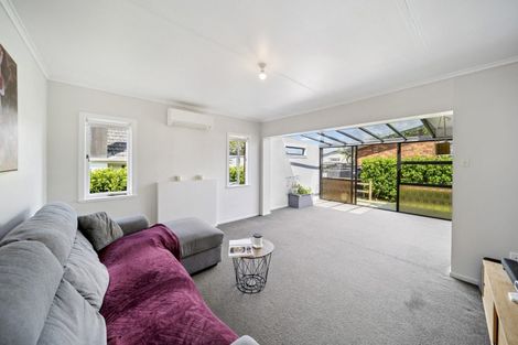 Photo of property in 28 Montgomery Avenue, Pukekohe, 2120