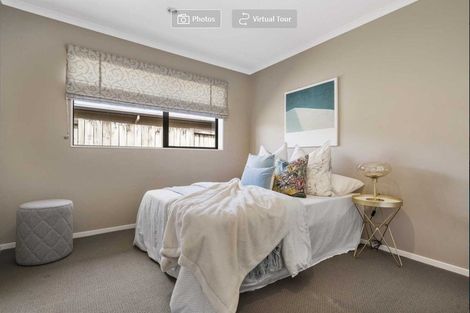 Photo of property in 46 Moonlight Drive, Rototuna North, Hamilton, 3210