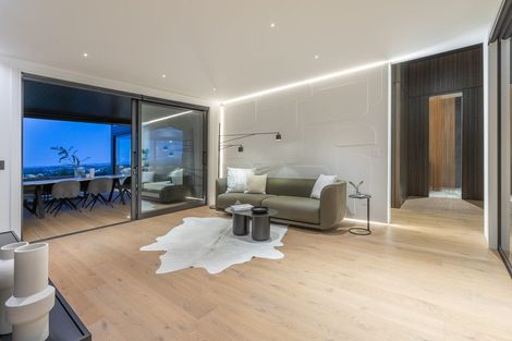 Photo of property in 296 Kitchener Road, Pukekohe, 2120