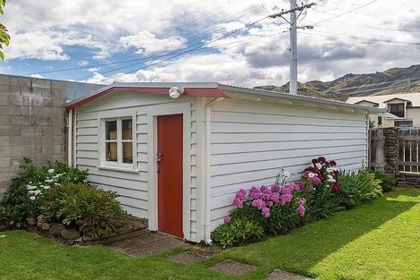 Photo of property in 47 Erris Street, Cromwell, 9310