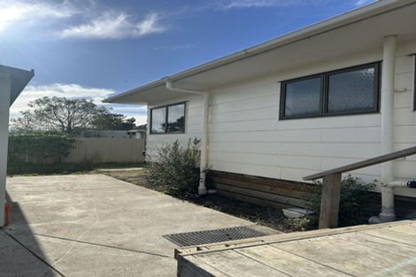 Photo of property in 603 Childers Road, Te Hapara, Gisborne, 4010