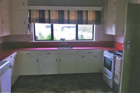 Photo of property in 84 Trents Road, Prebbleton, Christchurch, 7676