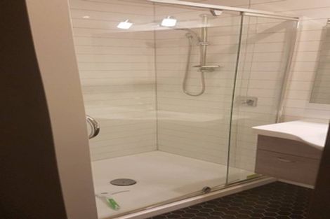 Photo of property in 10/27 Powell Street, Avondale, Auckland, 1026