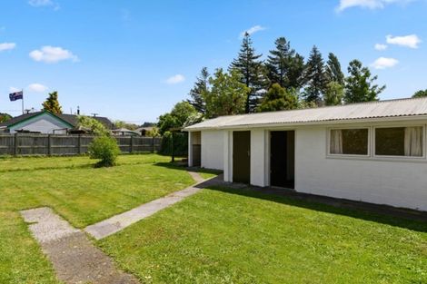 Photo of property in 8 Mildred Place, Springfield, Rotorua, 3015