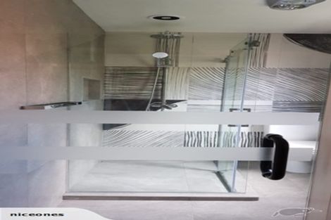 Photo of property in 19 Millstream Drive, Henderson, Auckland, 0610