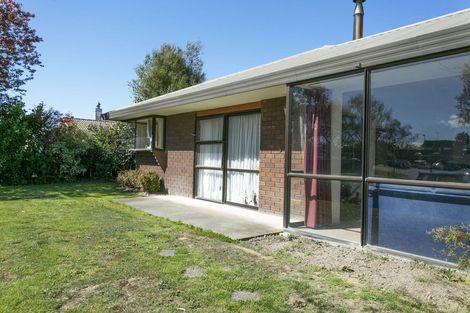 Photo of property in 32 Russell Avenue, Allenton, Ashburton, 7700