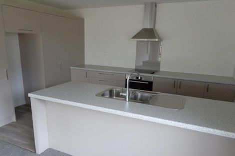 Photo of property in 22 Stanford Way, Rolleston, 7615