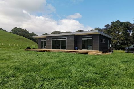 Photo of property in 35 Waipuna Road, Waerenga, Te Kauwhata, 3781