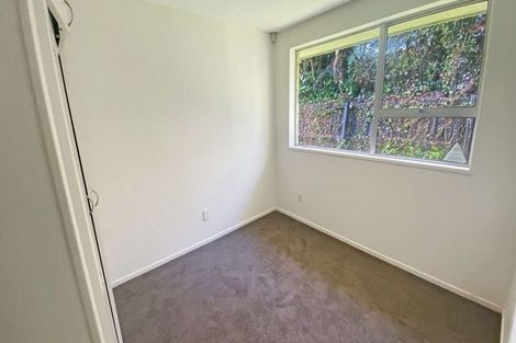 Photo of property in 2/72 Norwood Street, Sydenham, Christchurch, 8023