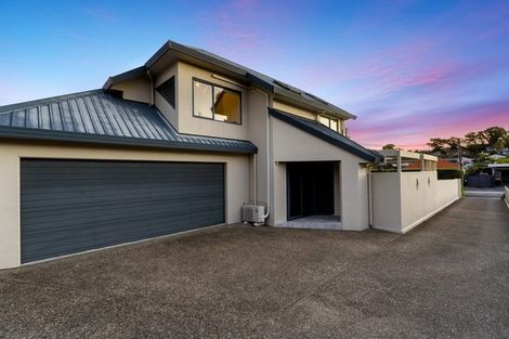 Photo of property in 154a Nile Road, Milford, Auckland, 0620