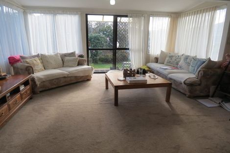 Photo of property in 220 Pagitt Street, Coromandel, 3506