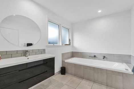 Photo of property in 78 Nottingham Avenue, Halswell, Christchurch, 8025