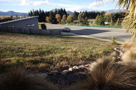 Photo of property in 122 Anderson Road, Wanaka, 9305