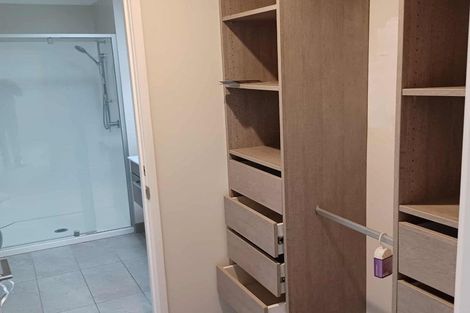 Photo of property in 3 Mollusc Road, Hobsonville, Auckland, 0616