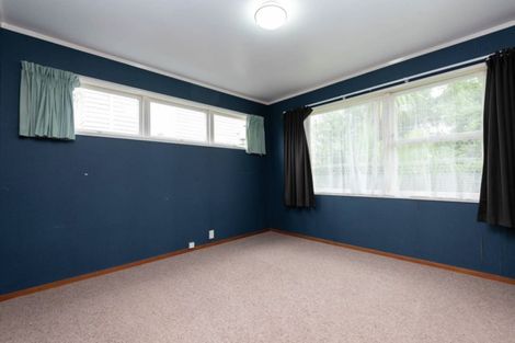 Photo of property in 96 Gills Road, Bucklands Beach, Auckland, 2014