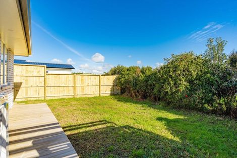 Photo of property in 38 Jack Boyd Drive, Mangawhai Heads, Kaiwaka, 0573