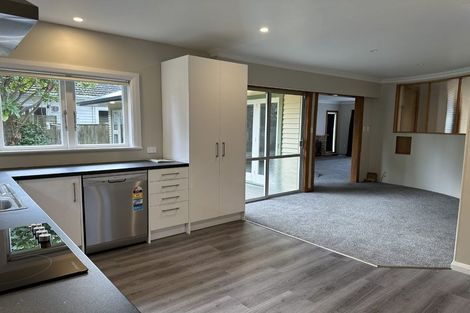 Photo of property in 37 Atmore Avenue, Otaki, 5512