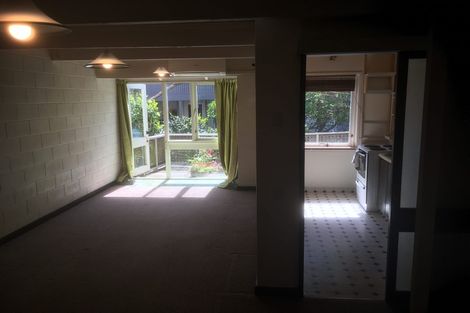 Photo of property in 12 Cottleville Terrace, Thorndon, Wellington, 6011