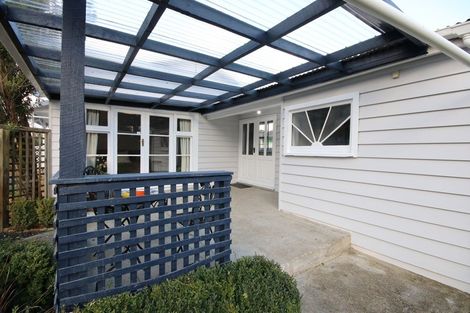 Photo of property in 40 Beatrice Street, Avenal, Invercargill, 9810