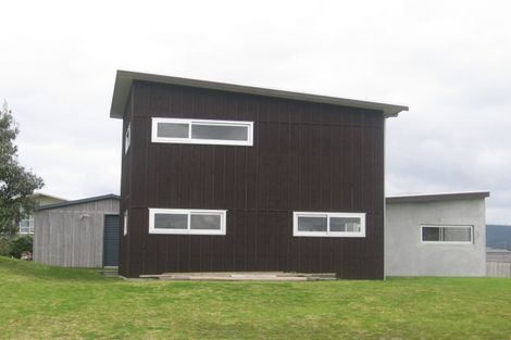 Photo of property in 111 Kauri Crescent, Matarangi, Whitianga, 3592