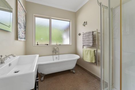 Photo of property in 58 Settlement Road, Te Horo, Otaki, 5582