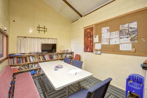 Photo of property in 500 Great King Street North, North Dunedin, Dunedin, 9016